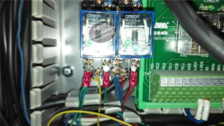 數(shù)控車床手動(dòng)卡盤如何改裝成液壓卡盤