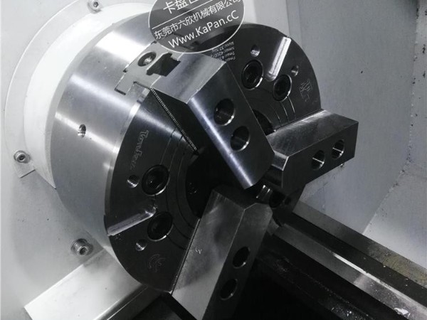 工裝夾具是什么？夾具和治具有什么區(qū)別