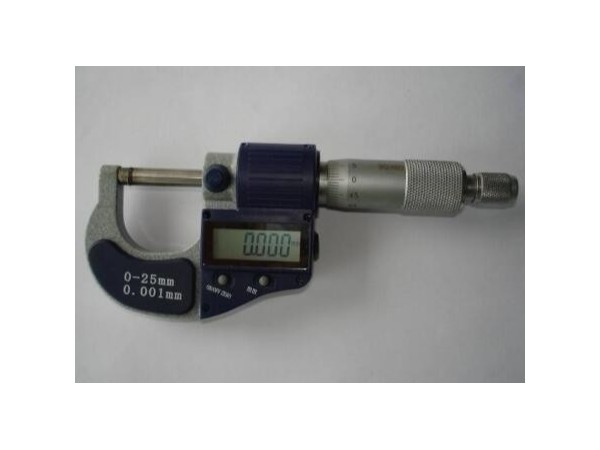 螺旋測微器的保養(yǎng)方法主要有哪些，（螺旋測微器保養(yǎng)需注意哪些細(xì)節(jié)）