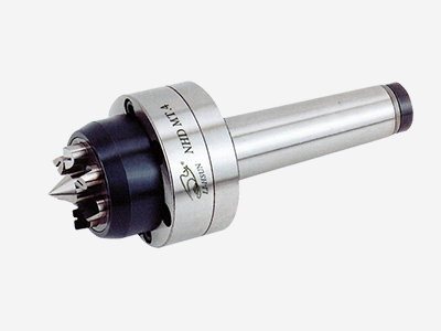 麗勛自動(dòng)式傳動(dòng)頂針NHD系列