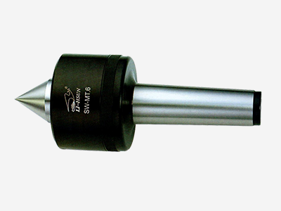 麗勛超重負(fù)荷頂針SW系列