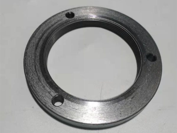 液壓卡盤行程變小是什么原因？液壓卡盤行程怎么調(diào)大小？