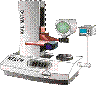 數(shù)控車床對刀的三種方法介紹