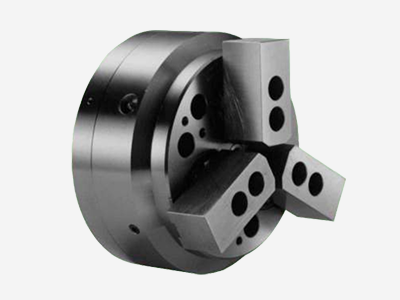 豐和三爪內(nèi)下拉卡盤H013M系列