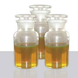 淬火液和淬火油有什么區(qū)別