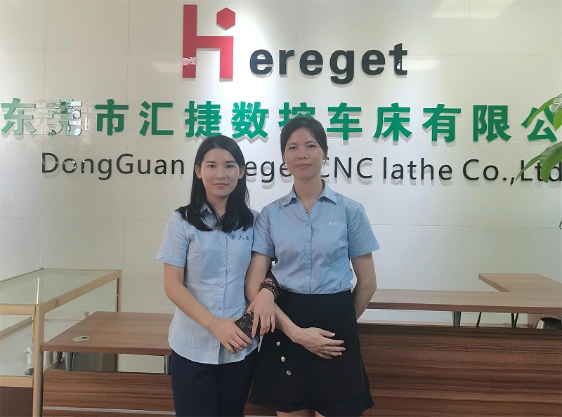 臺灣億川筒夾夾頭