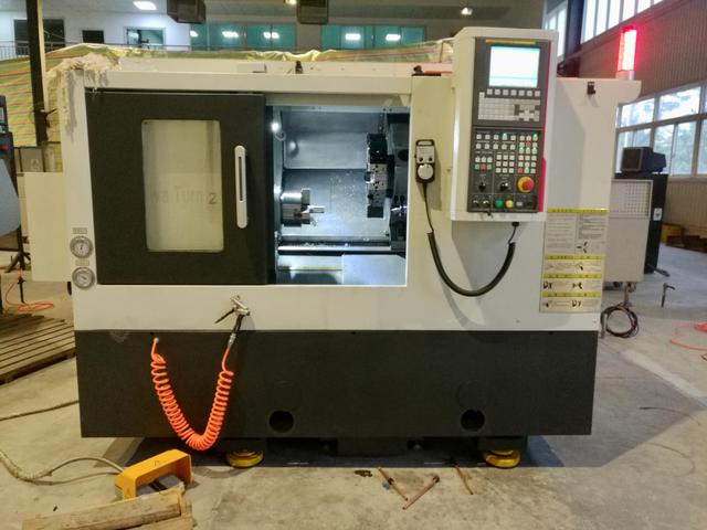 數(shù)控車床液壓故障維修方法，（數(shù)控機(jī)床液壓系統(tǒng)故障分析）