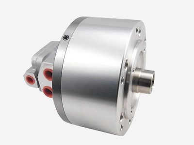 MMO短形中實(shí)回轉(zhuǎn)油缸R(shí)K-N系列