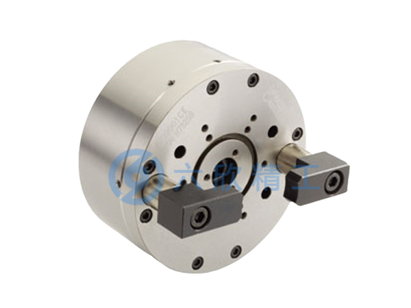 機(jī)床夾具的組成有哪些，（機(jī)床夾具組成起什么作用）