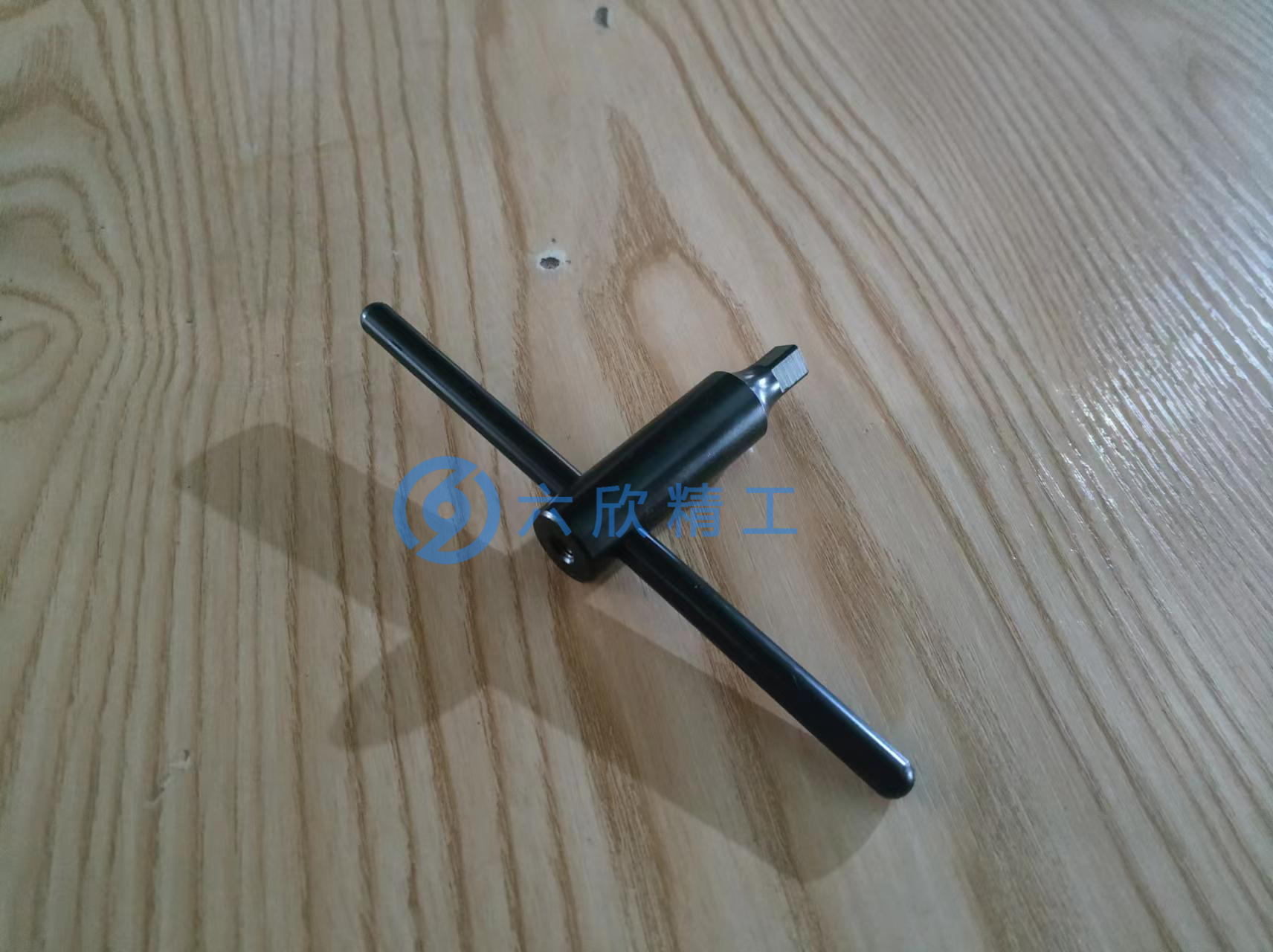 三爪卡盤扳手用什么材料做，（三爪卡盤扳手什么材料好用）？