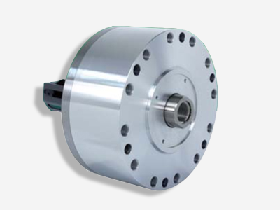 韓國(guó)三千里短體中實(shí)油壓缸（帶接近開關(guān)）YH-RE系列