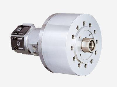 韓國(guó)三千里中實(shí)油壓缸（帶接近開關(guān)）Y-RE系列