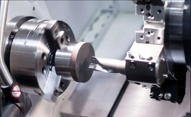 數(shù)控車床是做什么的