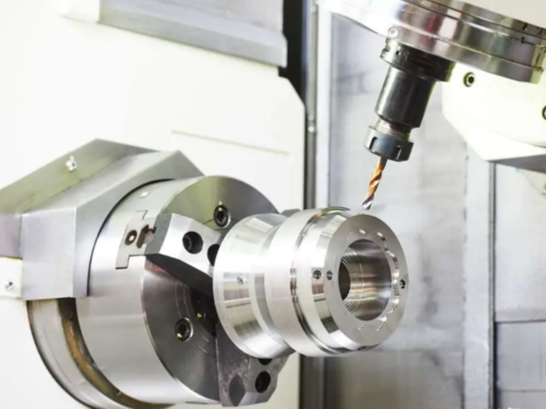 數(shù)控機(jī)床編程與操作基礎(chǔ)知識有哪些？