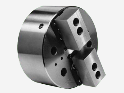 豐和二爪內(nèi)下拉卡盤H014M系列