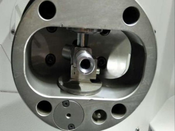 分度卡盤有什么優(yōu)勢(shì)，分度卡盤有哪些功能