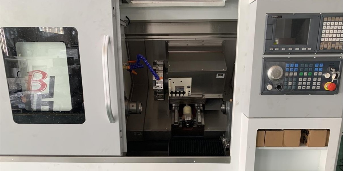 六欣機(jī)械-供應(yīng)臺(tái)灣通?？ūP(pán)為東莞市鼎邦機(jī)械賦能