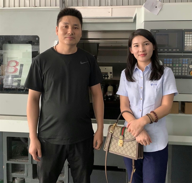 臺(tái)灣通?？ūP