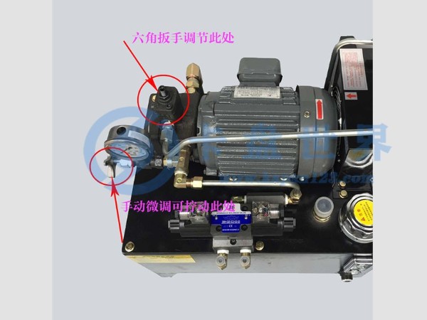 如何調節(jié)液壓卡盤的壓力,(液壓卡盤壓力一般調多大)