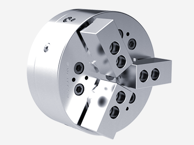 韓國(guó)三千里3爪內(nèi)后拉卡盤DDO系列
