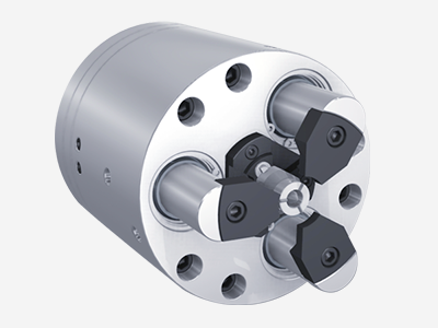 韓國三千里可伸縮動(dòng)力卡盤RS系列