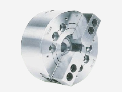 精工二爪超長(zhǎng)行程動(dòng)力卡盤(pán)2L系列