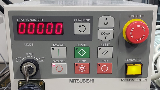 伺服報警故障代碼大全