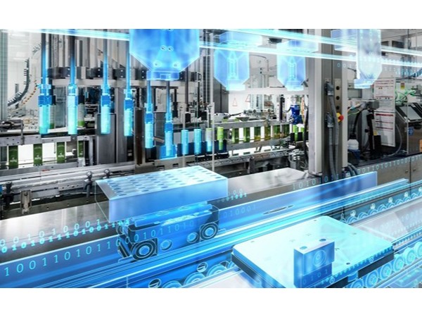 什么叫信息系統(tǒng)集成，（工業(yè)自動(dòng)化系統(tǒng)集成）