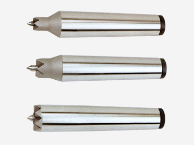 麗勛免夾頂針DK(DKS)系列