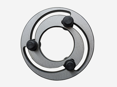 代機(jī)卡盤修爪器