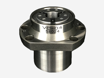 貝斯特立式筒夾VC系列