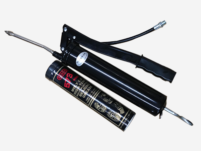 液壓卡盤潤(rùn)滑油脂（二硫化鉬）