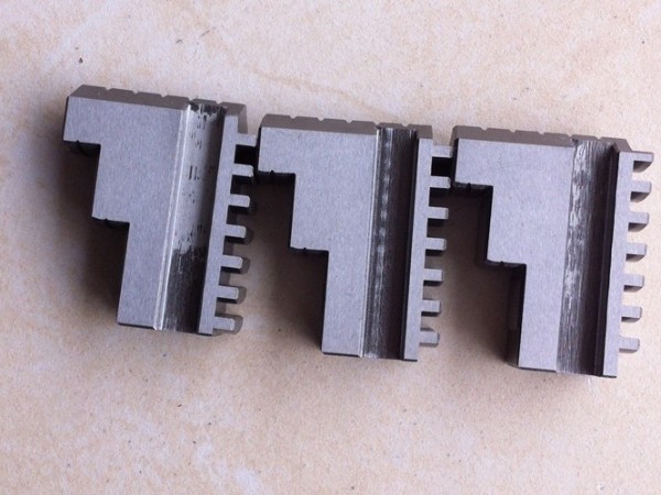 千島手動(dòng)卡盤(pán)SC系列卡爪是否能單獨(dú)購(gòu)置的問(wèn)題