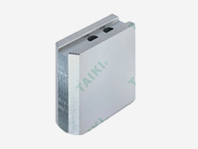 臺(tái)灣代機(jī)加高型生爪軟爪