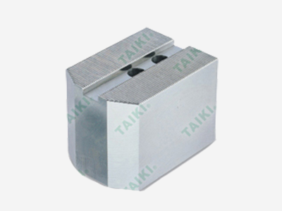 臺(tái)灣代機(jī)加寬型生爪軟爪