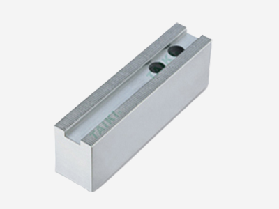 代機(jī)加長(zhǎng)型生爪軟爪