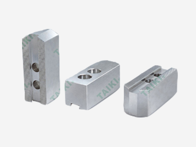 代機(jī)油壓生爪（鋁制）