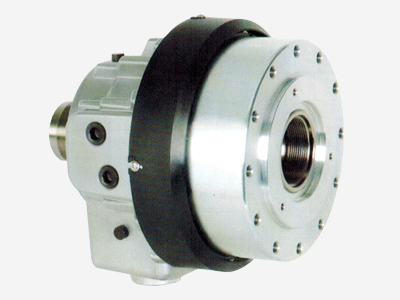 韓國(guó)三千里標(biāo)準(zhǔn)型中空回轉(zhuǎn)油缸SYH系列