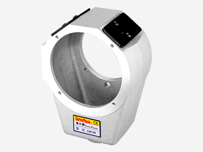 通?；剞D(zhuǎn)油缸集水盒CM-B系列